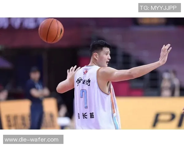 俞长栋:从学术先锋到行业领军人物的成长之路与影响力探析 俞长栋:从学术先锋到行业领军人物的成长之路与影响力探析