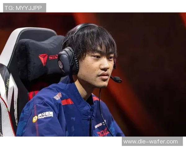 全球总决赛深度解析:JDG战队的蜕变与未来展望 全球总决赛深度解析:JDG战队的蜕变与未来展望