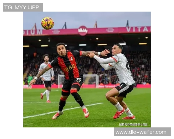 利物浦与热刺激战成平局比分揭晓引发球迷热议 利物浦与热刺激战成平局比分揭晓引发球迷热议