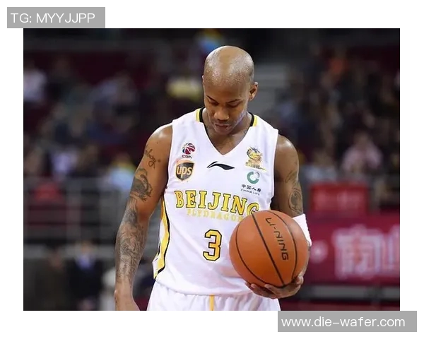 劳里马尔卡宁的篮球之路:从新星崛起到全明星的辉煌历程 劳里马尔卡宁的篮球之路:从新星崛起到全明星的辉煌历程