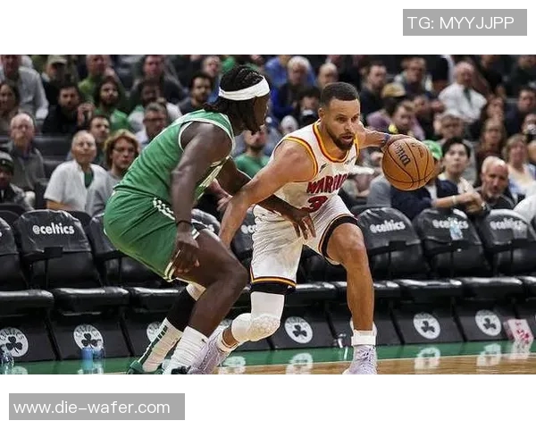 勇士与骑士总决赛经典对决回顾精彩瞬间与传奇时刻合集