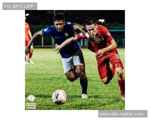 南非对阵塞内加尔比赛裁判分析及争议判罚回顾