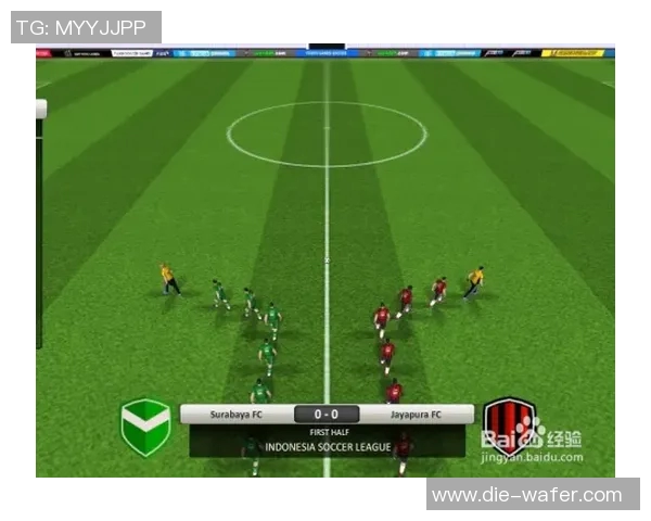 印尼与巴勒斯的精彩对决揭示足球战术与文化的碰撞与融合 印尼与巴勒斯的精彩对决揭示足球战术与文化的碰撞与融合