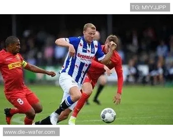 坎布尔与埃因青年激战在即谁能在这场较量中脱颖而出 坎布尔与埃因青年激战在即谁能在这场较量中脱颖而出