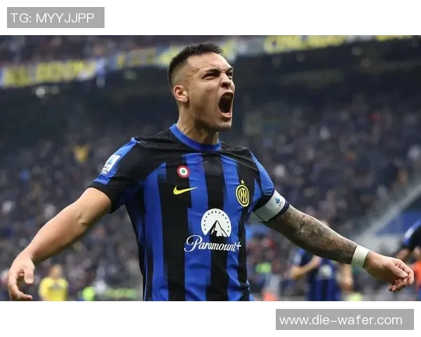 国米队长劳塔罗续约谈判遇阻年薪差距达500万欧元难以弥合 国米队长劳塔罗续约谈判遇阻年薪差距达500万欧元难以弥合