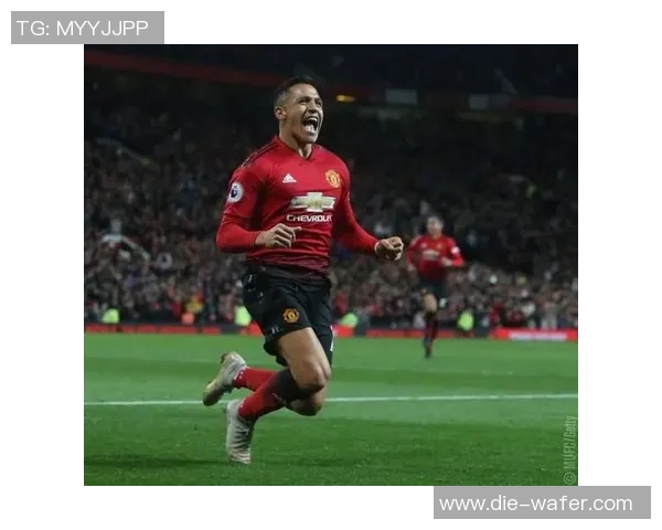 塞尔塔与曼联激战成平局比赛结果引发球迷热议 塞尔塔与曼联激战成平局比赛结果引发球迷热议