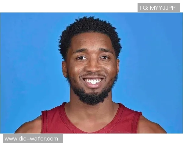 多诺万米切尔的篮球之路与未来发展潜力分析 多诺万米切尔的篮球之路与未来发展潜力分析