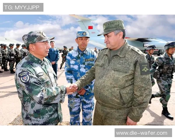 奥伦堡与哥本哈根激战正酣谁能在这场较量中笑到最后 奥伦堡与哥本哈根激战正酣谁能在这场较量中笑到最后