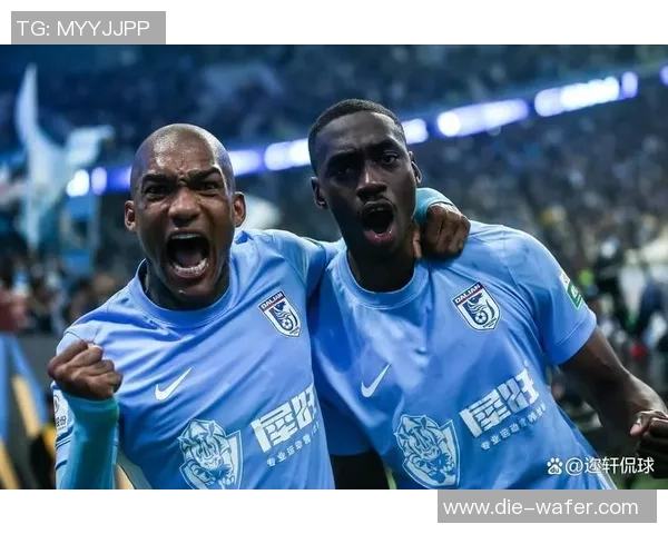 山东鲁能激战权健争夺中超积分榜关键战役即将上演