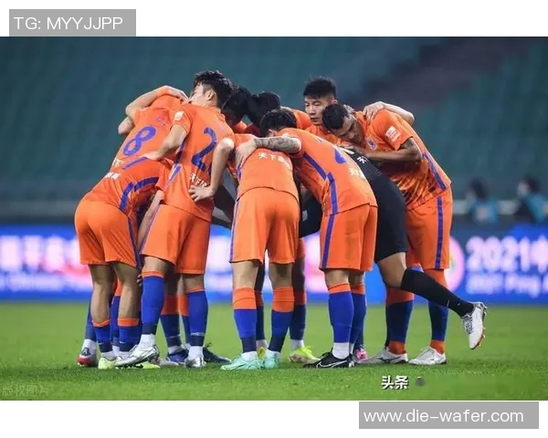 山西对阵山东精彩直播视频全程回放与赛后分析尽在这里