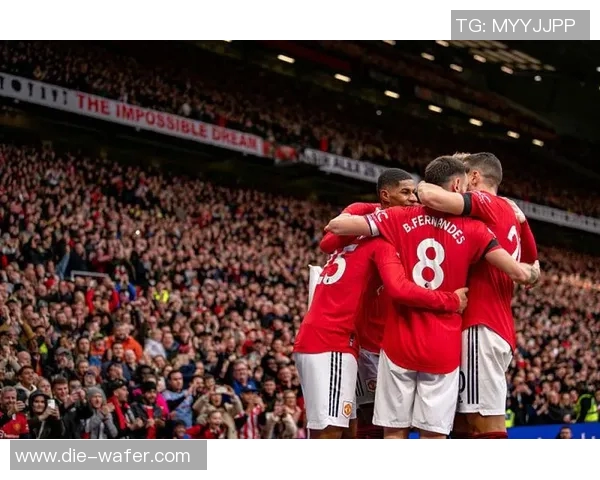 巴萨与曼联精彩对决直播地址分享及观看指南