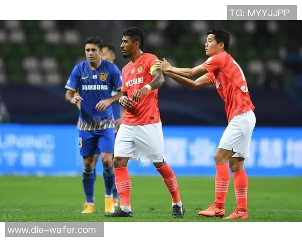 巴黎足球迎战尼奥尔期待精彩对决双方球迷齐聚一堂共襄盛举