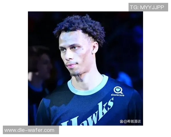 戴森丹尼尔斯的崛起之路:从青涩新星到NBA潜力巨星的成长历程 戴森丹尼尔斯的崛起之路:从青涩新星到NBA潜力巨星的成长历程