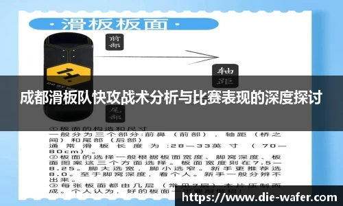 星空·综合体育官方网站