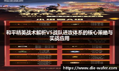 星空·综合体育官方网站