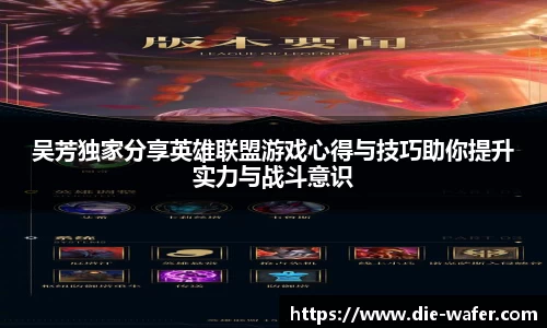 星空·综合体育中国官方网站