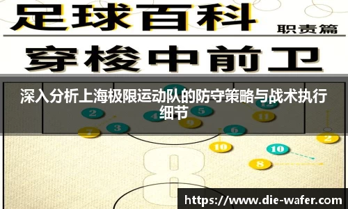 星空·综合体育中国官方网站