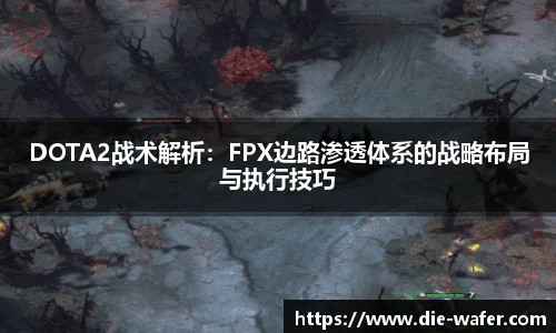 星空·综合体育