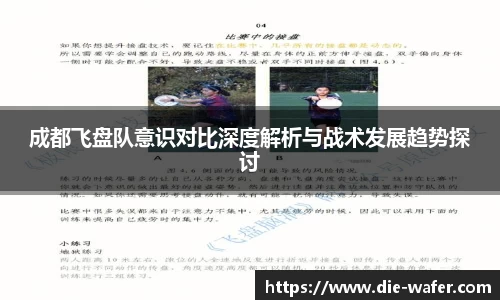 星空·综合体育中国官网