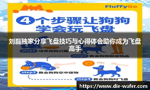 星空·综合体育官方网站