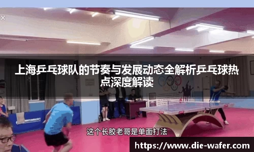 星空·综合体育官方网站