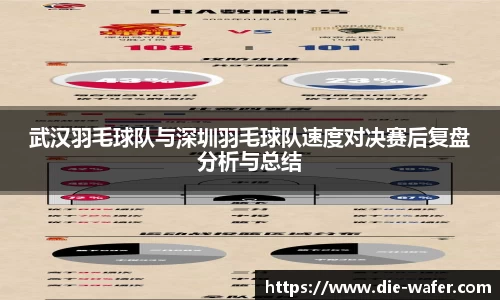 星空·综合体育官方网站