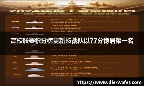 星空·综合体育官方网站