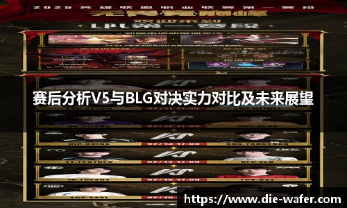 星空·综合体育中国官网