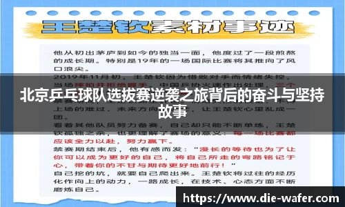 星空·综合体育中国官网