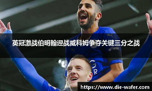 英冠激战伯明翰迎战威科姆争夺关键三分之战