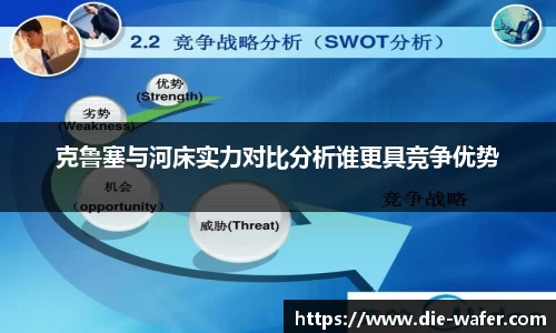星空·综合体育中国官方网站