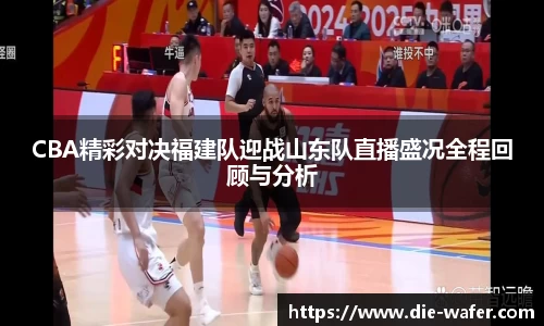 星空·综合体育中国官网
