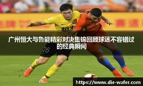 星空·综合体育官方网站