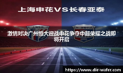 星空·综合体育中国官网