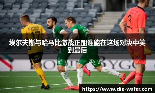 星空·综合体育中国官网